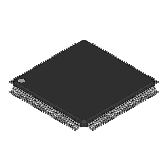product Photo AD1801JST-REEL