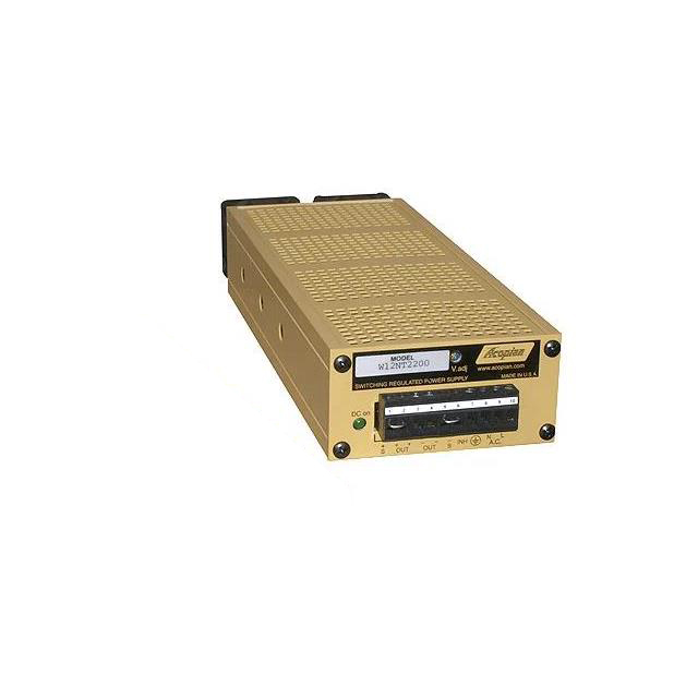 product Photo W125NT130