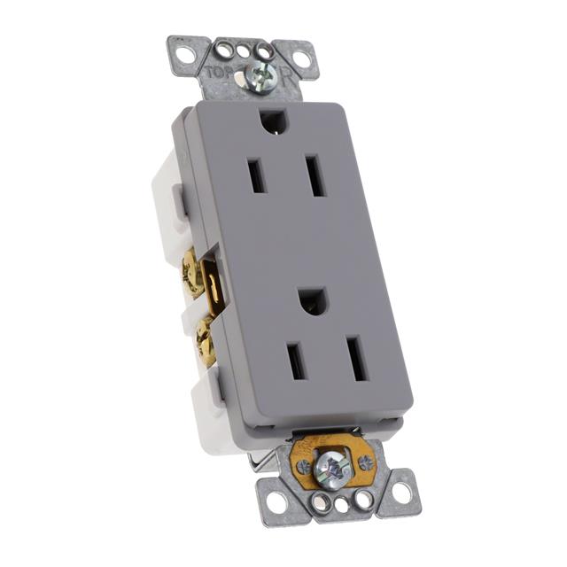 product Photo SQR44111GY