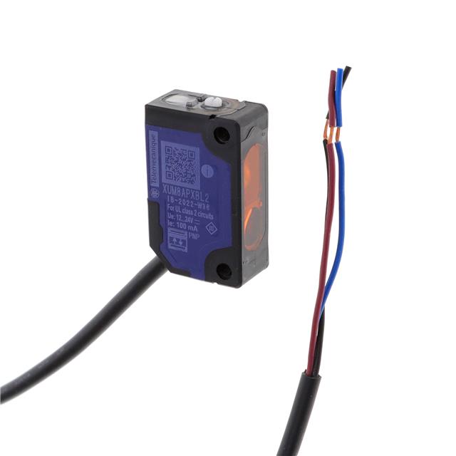 product Photo XUM8APXBL2
