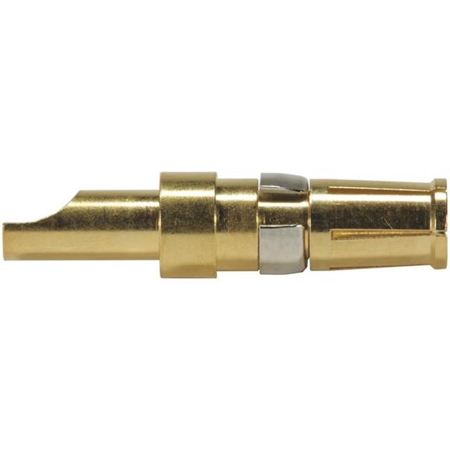 product Photo 09691827821