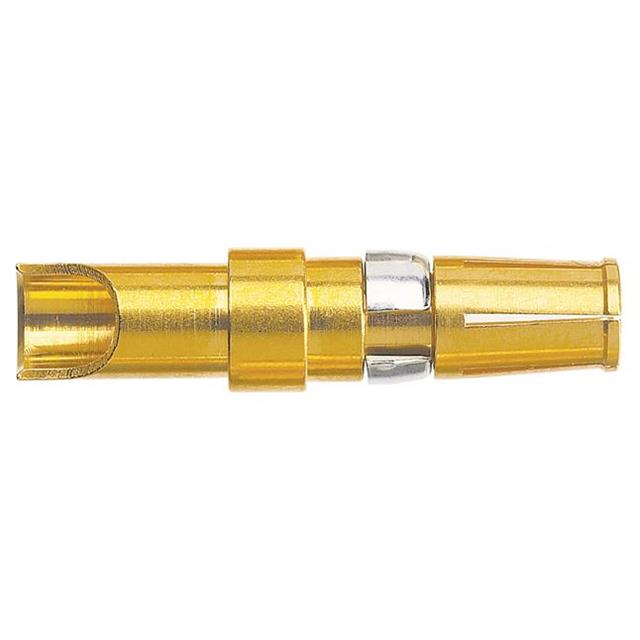 product Photo 09691817422