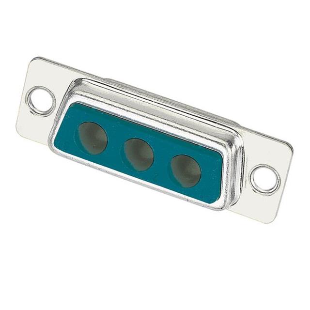 product Photo 09692000033