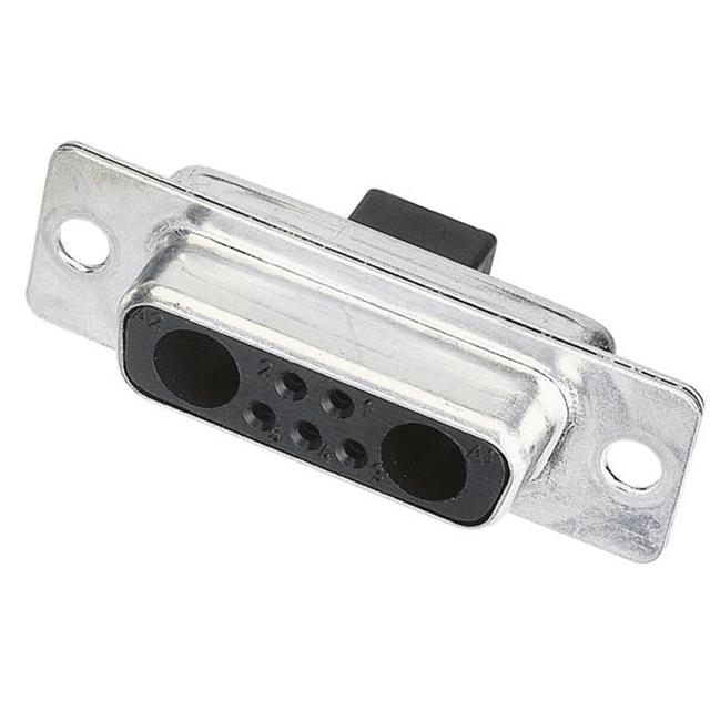 product Photo 09692020072