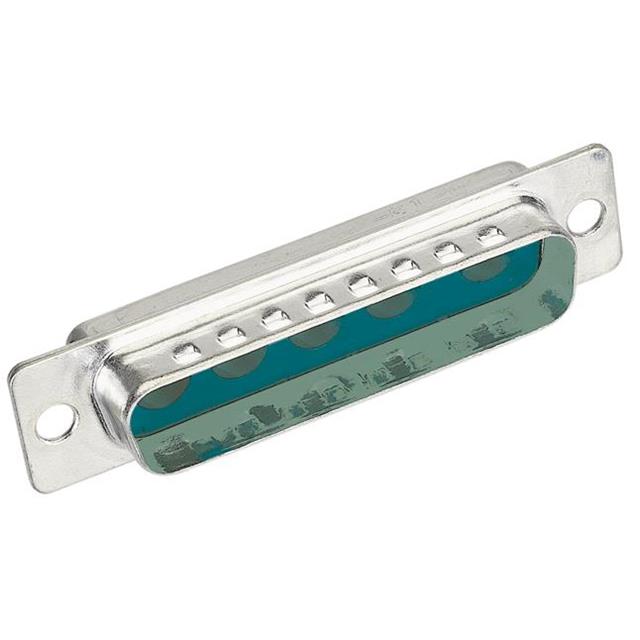 product Photo 09692100033