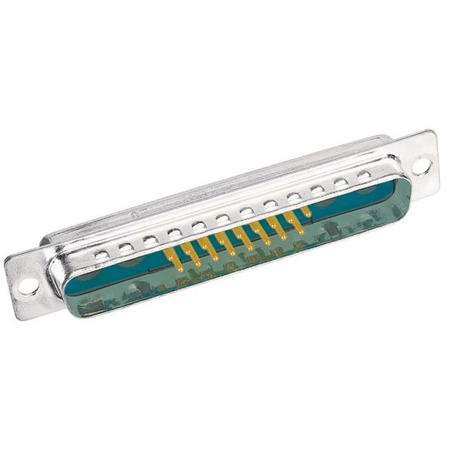 product Photo 09692115072