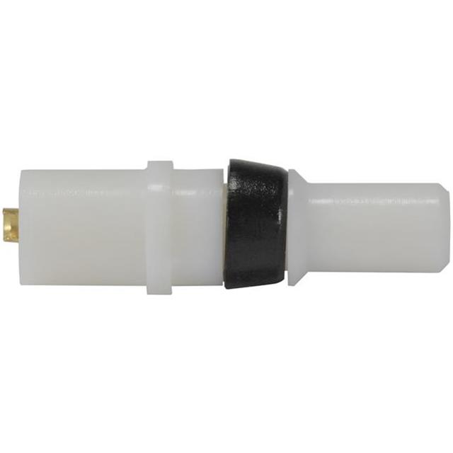 product Photo 09692812550