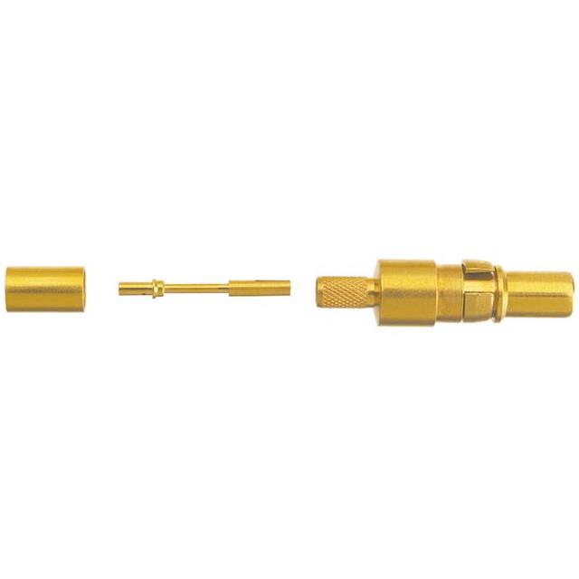product Photo 09692817141
