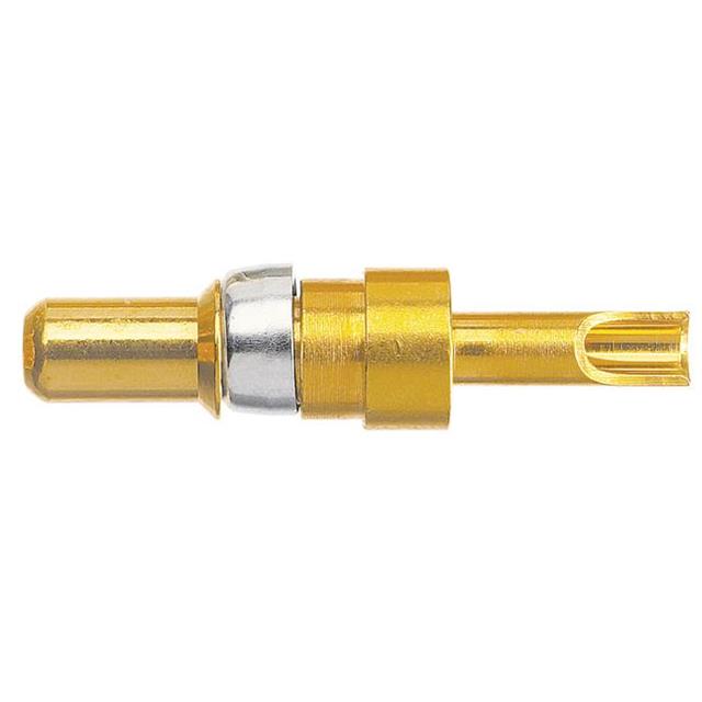 product Photo 09692815821