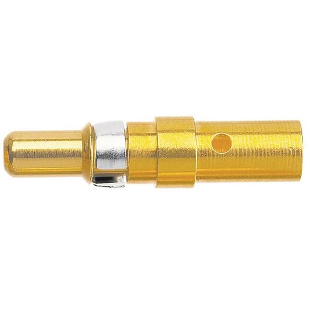 product Photo 09692825423