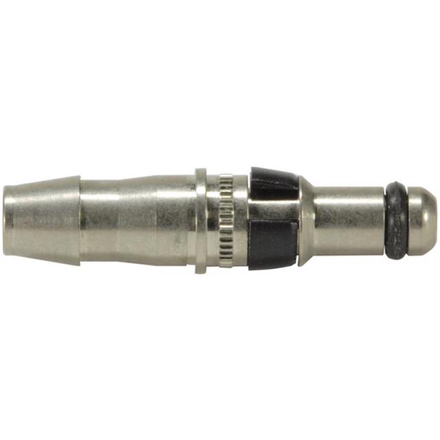 product Photo 09692870063