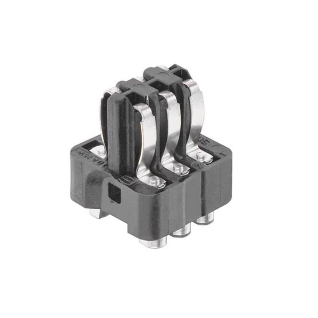 product Photo 09700062812
