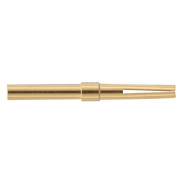 product Photo 09930005476