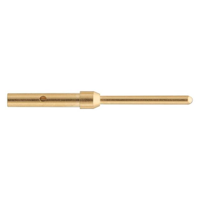 product Photo 09930005576