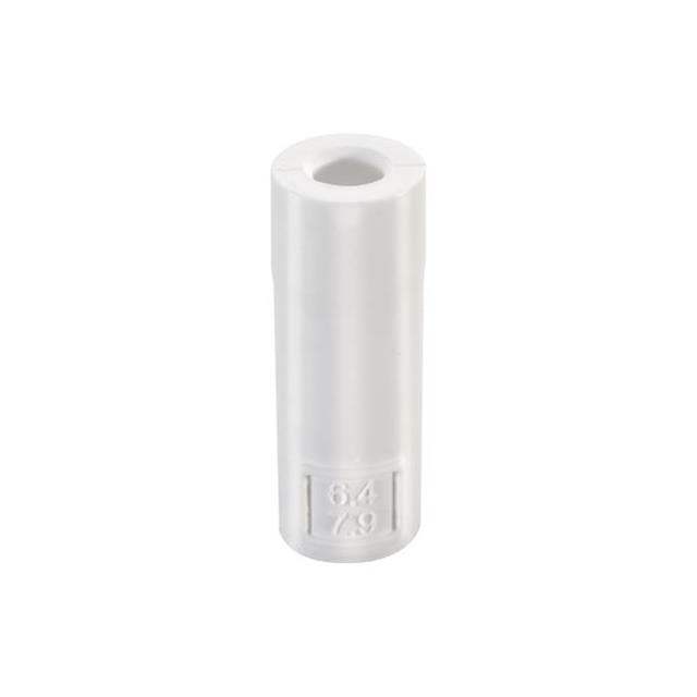 product Photo 09930007221