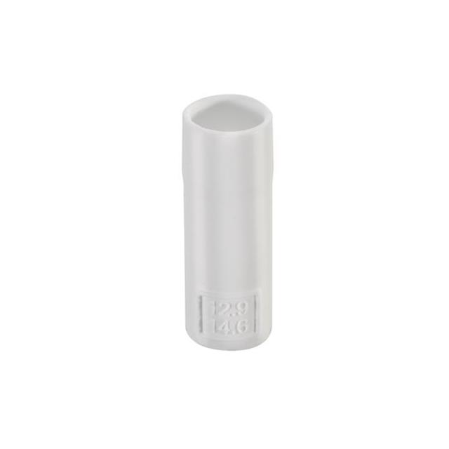 product Photo 09930007226