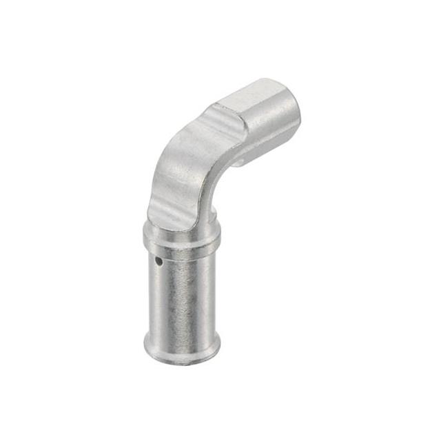 product Photo 09930007263