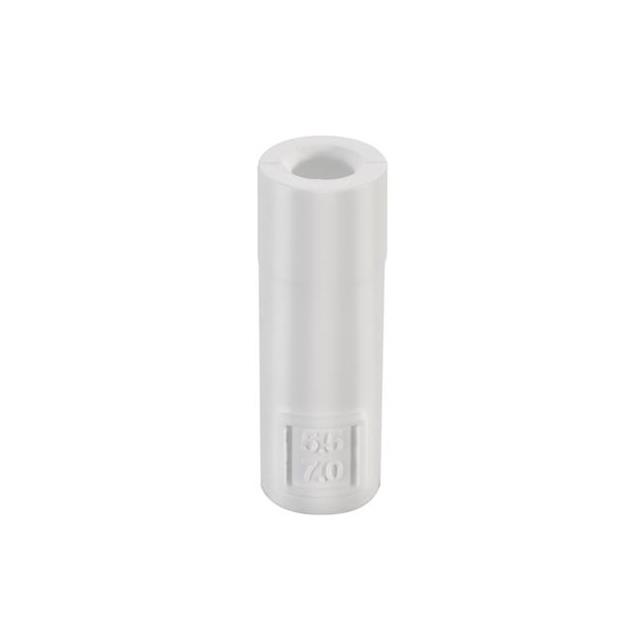 product Photo 09930008220