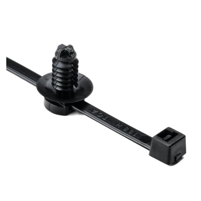 product Photo 111-05350