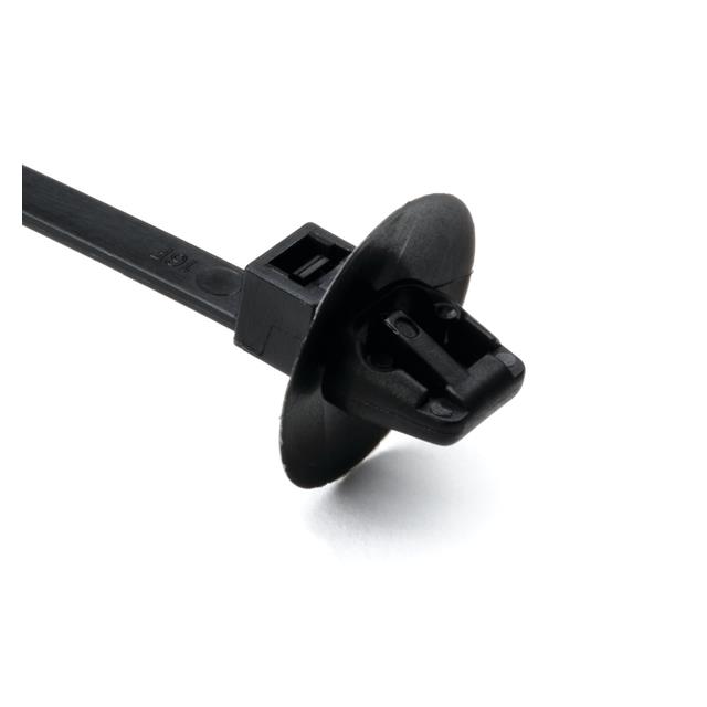 product Photo 126-00015