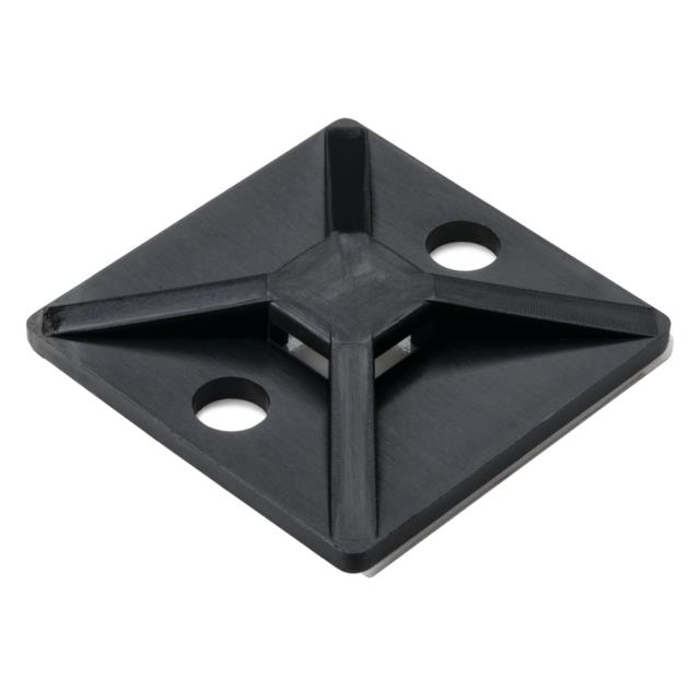 product Photo 151-00646
