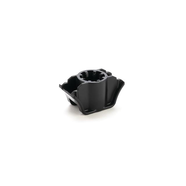 product Photo 151-00975