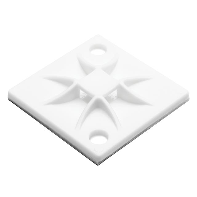 product Photo 151-10905