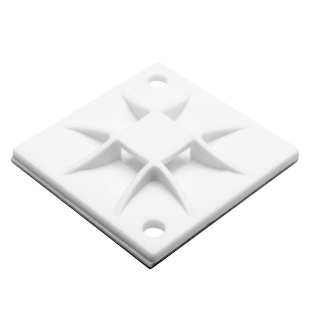 product Photo 151-10906