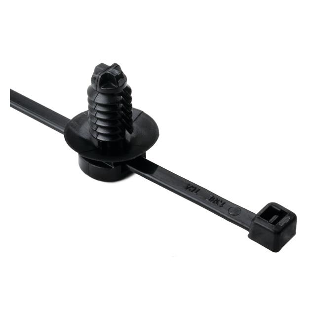 product Photo 156-00057
