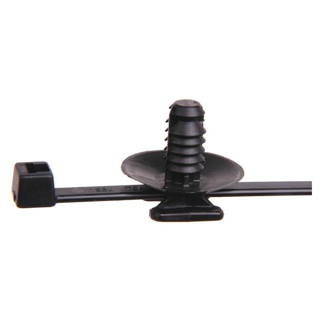 product Photo 156-00056