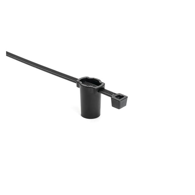product Photo 156-01295
