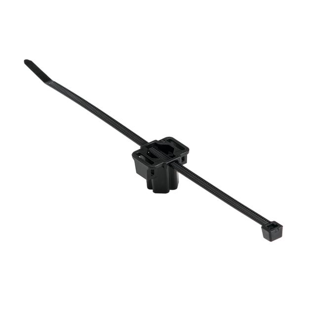 product Photo 156-02586