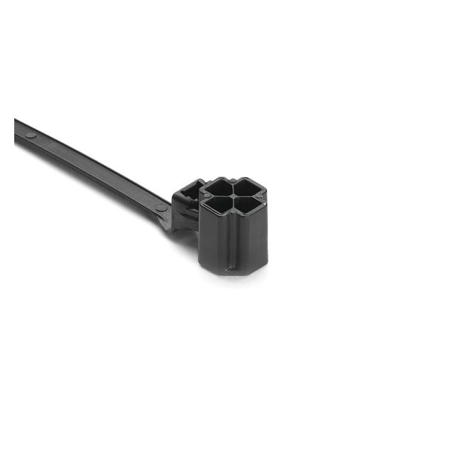product Photo 157-00418