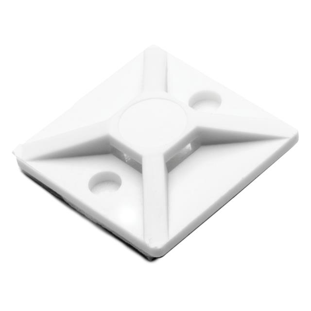 product Photo MB3A10A2H4