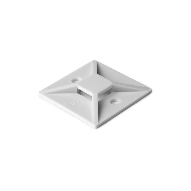 product Photo MB3A10C3
