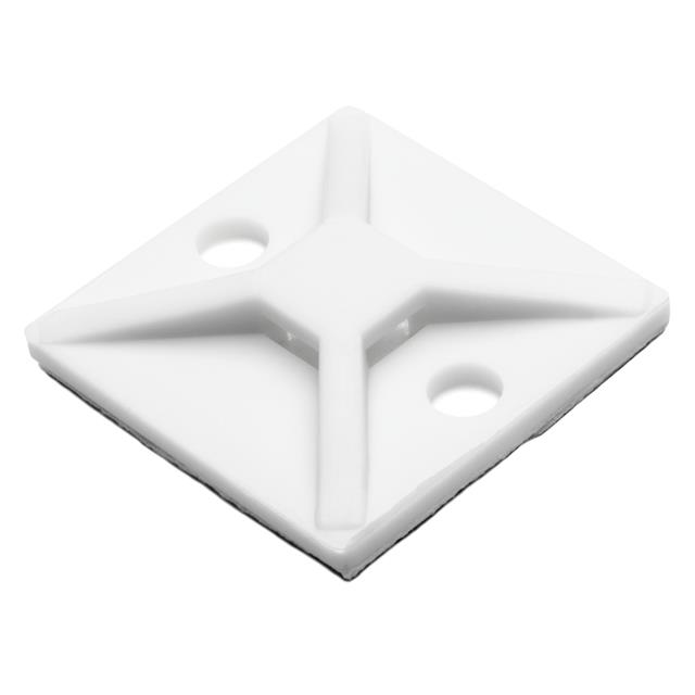 product Photo MB4A10A2H4