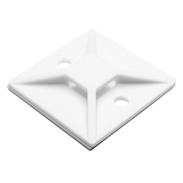 product Photo MB5A10C2
