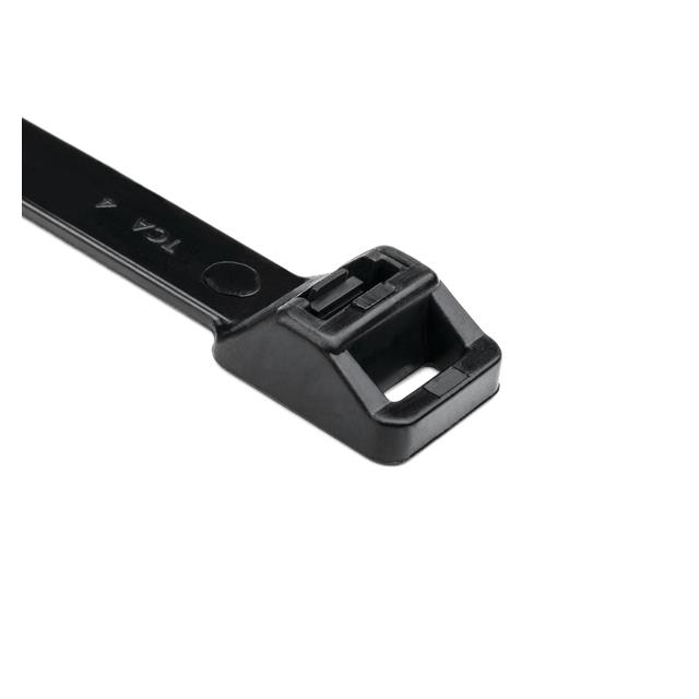 product Photo RT250M0X2