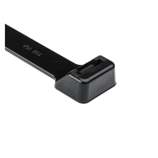 product Photo T255M0HIRX2