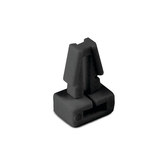 product Photo TM1SF0M4
