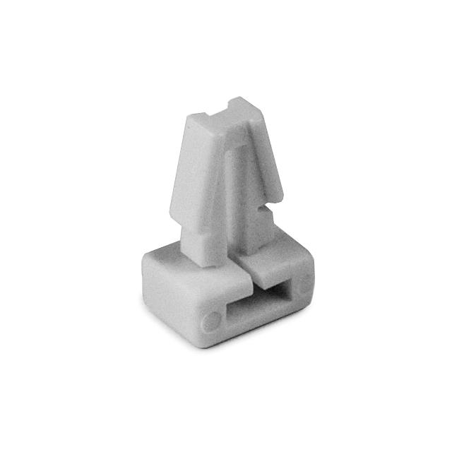 product Photo TM1SF10M4