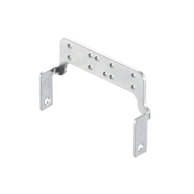 product Photo 09000005208