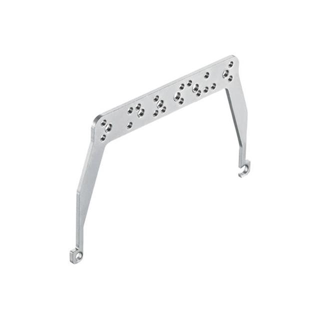 product Photo 09000005211