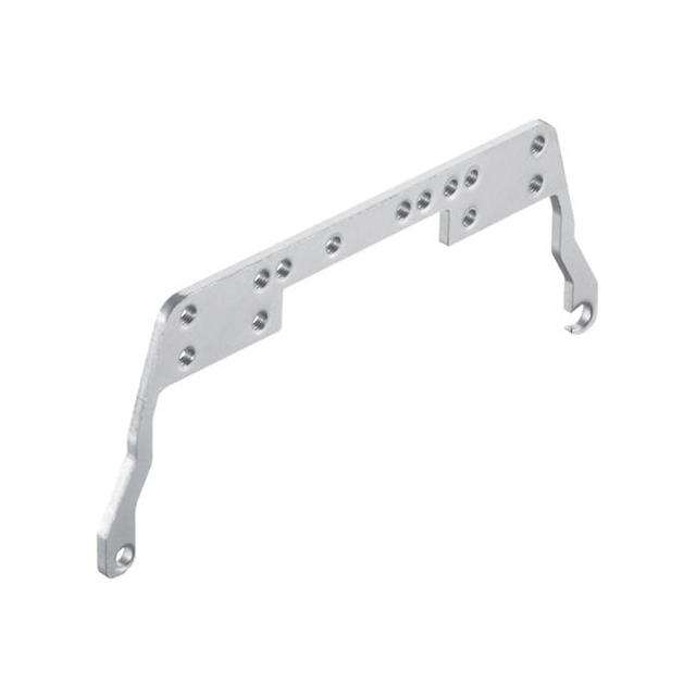 product Photo 09000005235