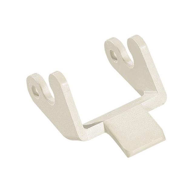 product Photo 09000005241