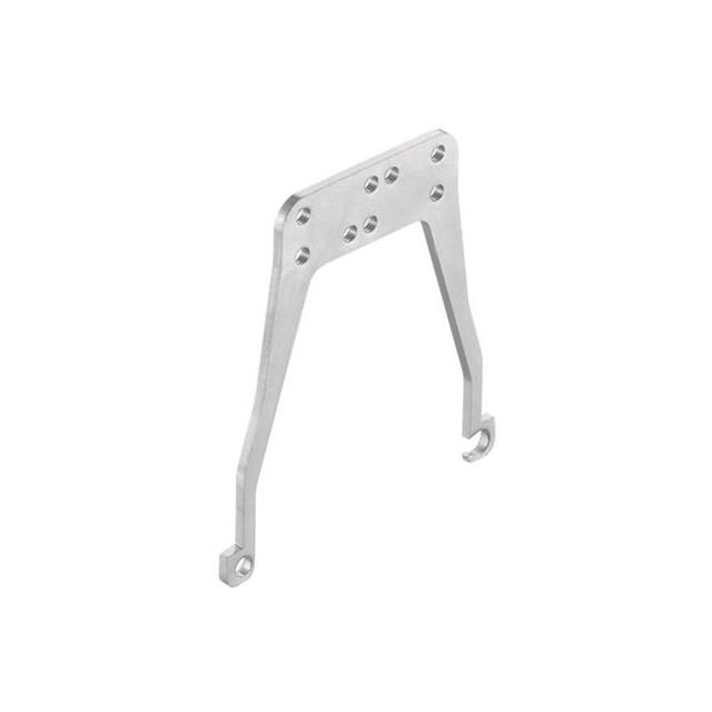 product Photo 09000005257