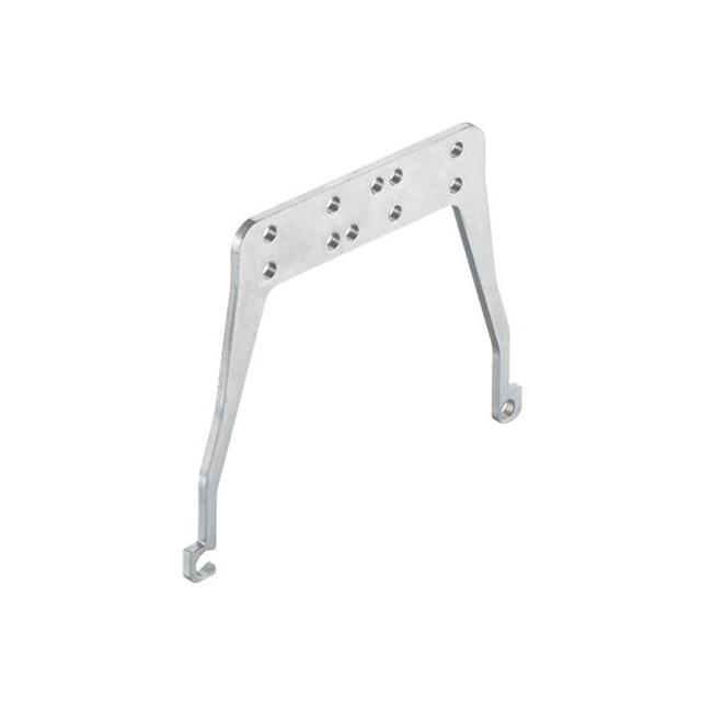 product Photo 09000005258