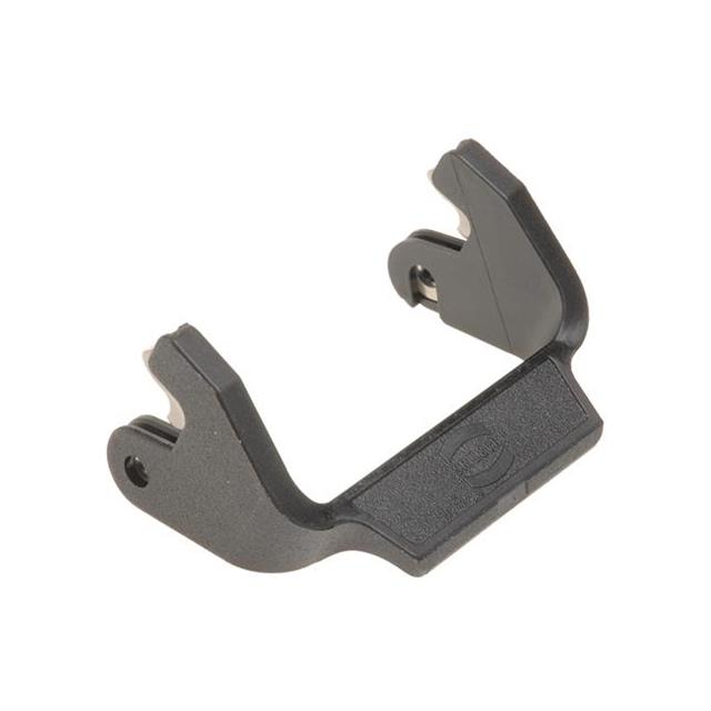 product Photo 09000005401