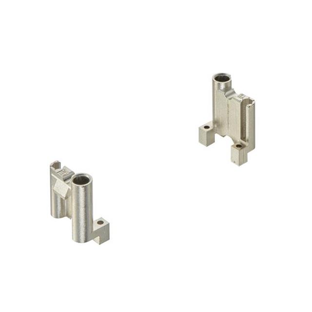 product Photo 09000005614