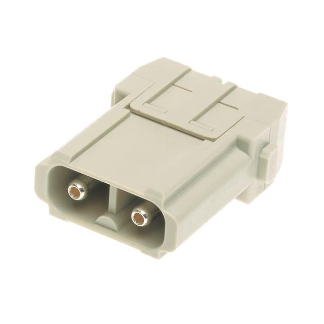 product Photo 09140022601